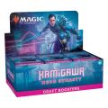 mtg-dbb0020 0