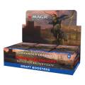 mtg-dbb0022 0