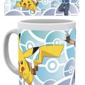 mugs00001 0