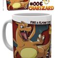 mugs00002 0
