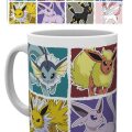 mugs00003 0