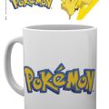 mugs00005 0