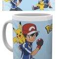 mugs00006 0