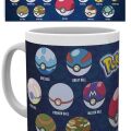mugs00007 0