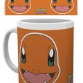mugs00009 0