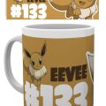 mugs00010 0