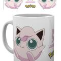mugs00012 0