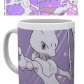 mugs00013 0