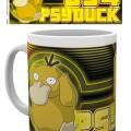 mugs00016 0