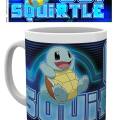 mugs00017 0