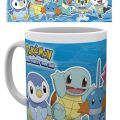 mugs00018 0