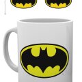 mugs00020 0