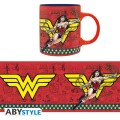 mugs00021 0