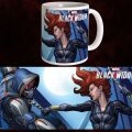 mugs00022 0
