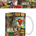 mugs00025 0