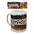 mugs00026 0