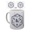 mugs00028 0