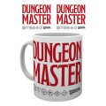 mugs00029 0