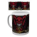 mugs00030 0