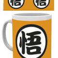 mugs00033 0