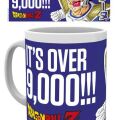 mugs00034 0