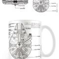 mugs00037 0
