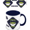 mugs00038 0