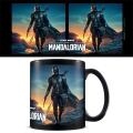 mugs00039 0