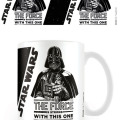 mugs00040 0