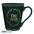 mugs00043 1
