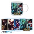 mugs00044 0