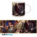 mugs00045 0