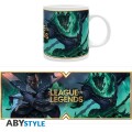 mugs00046 0