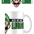 mugs00047 0
