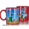 mugs00048 0