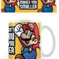 mugs00050 0