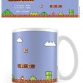 mugs00051 0