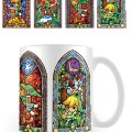 mugs00053 0