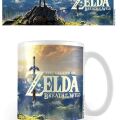 mugs00054 0