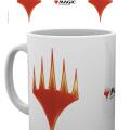 mugs00055 0