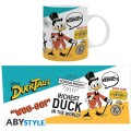 mugs00056 0