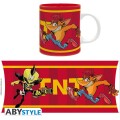 mugs00057 0
