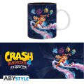mugs00058 0