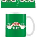 mugs00061 0