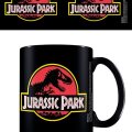 mugs00062 0