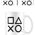 mugs00065 0