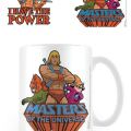 mugs00067 0