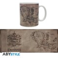 mugs00073 0