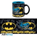 mugs00074 0