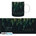mugs00080 0